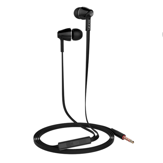 R-15 Handsfree